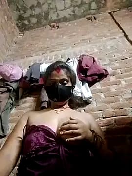 Payalbaby865 live cam