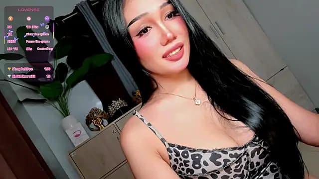 bl4ck_c4rd_pun1sh3r live cam