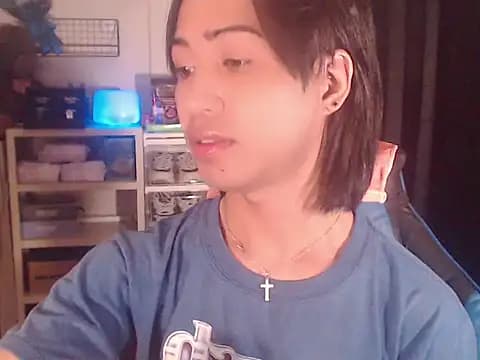 Erin_23 live cam