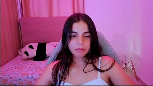 _elenna live cam