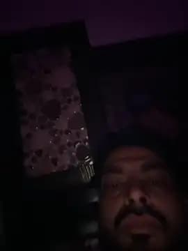 hot_rajat live cam