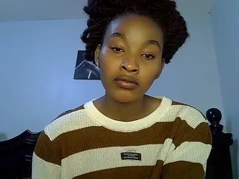 cute-alexis live cam