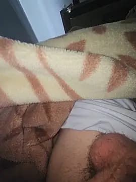 HotRoom69 live cam