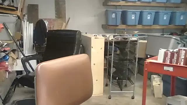 llovetoshowoff live cam