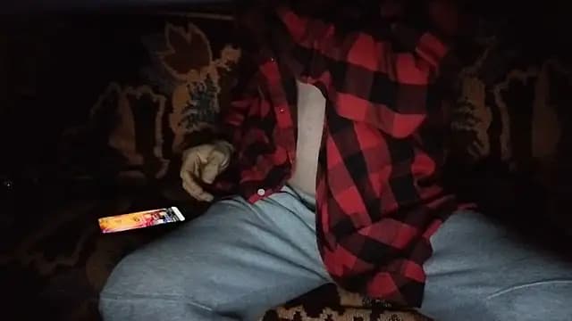 loverboyxxx69 live cam