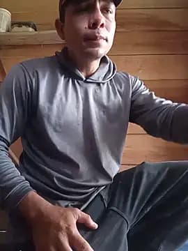 Mycansonhot live cam