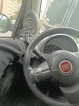 UrsoBissexualPauGrosso live cam