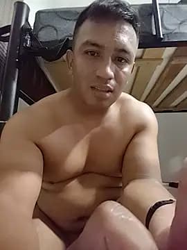 Mateoobbc live cam