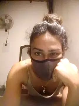 sudunona1 live cam