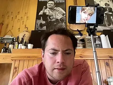 alecsgzz live cam