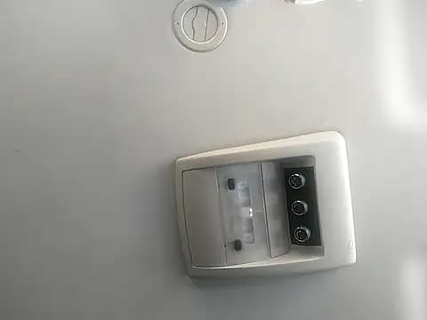 Yankeedave420 live cam
