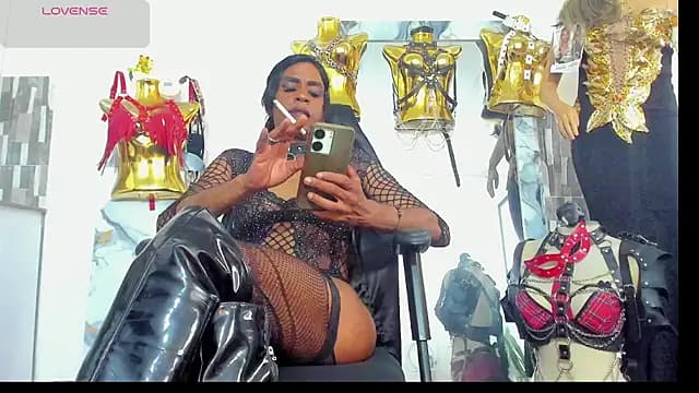 corwindallas24cm live cam