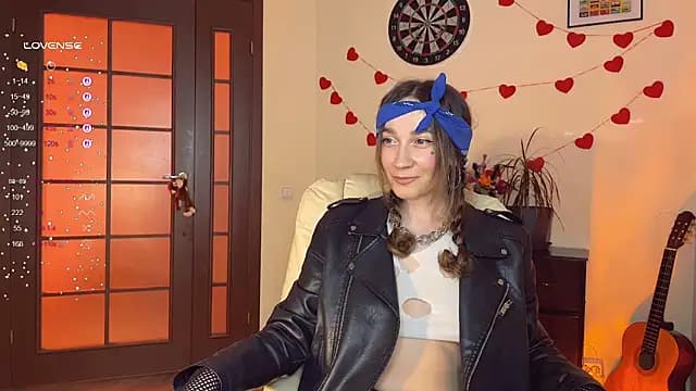 Just_call_me_jess1 live cam
