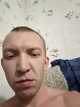 _uncle_Mitya-43_ live cam
