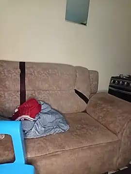 BIG_DICK2094 live cam