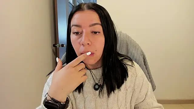 Im_coco live cam