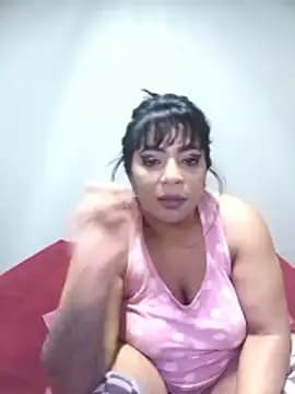 indianstormxo_ live cam