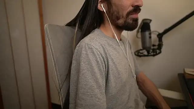 Your_Ice_cream live cam