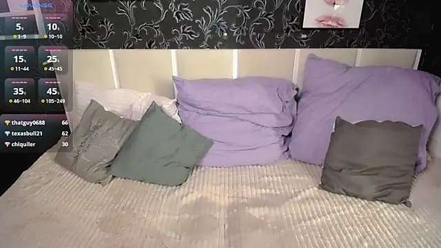 Karen_Villis live cam
