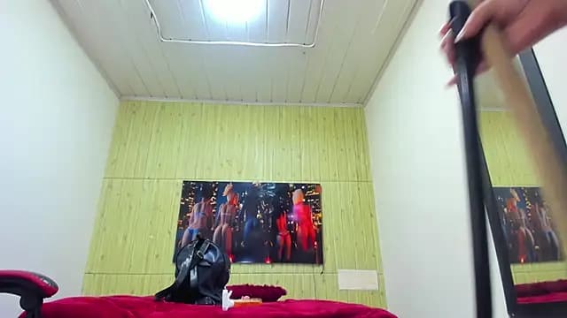 miaa_scott7 live cam