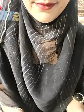 Indian-Aleena live cam