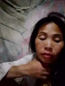 Ana_hoa live cam