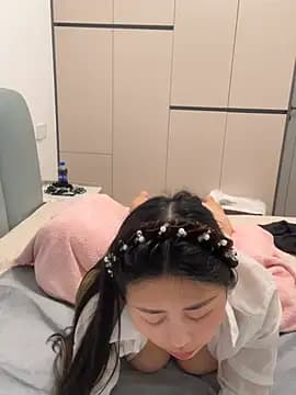 zzdd999 live cam