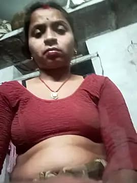 Hirdesh_sahu live cam