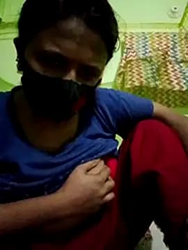 Romantic-Couple999 live cam