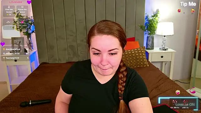 Riises live cam