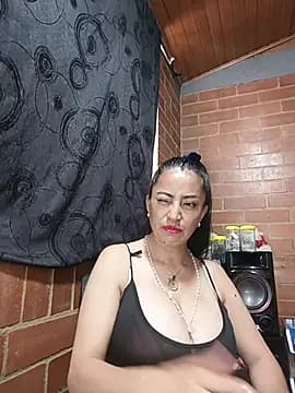 Alexandrina live cam