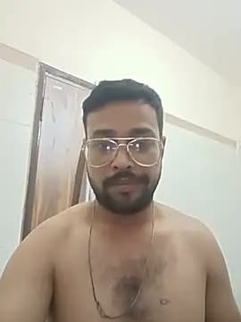 herochoclateboy live cam