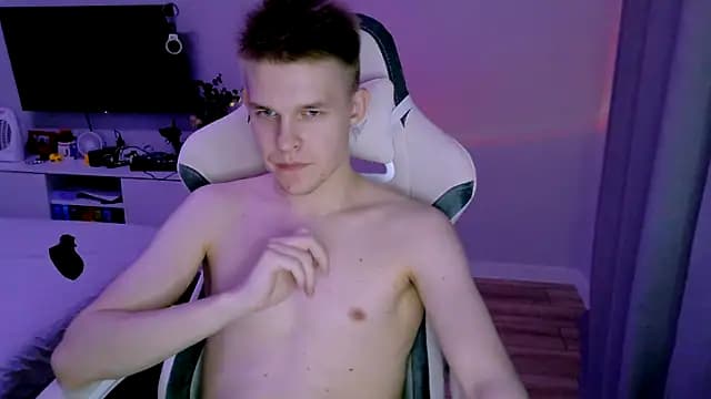 veritas_in_vine live cam