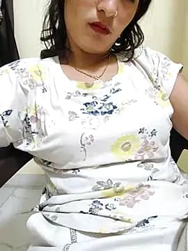 Monika_kumari6 live cam
