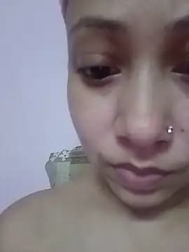 Hot_Soniya_08 live cam
