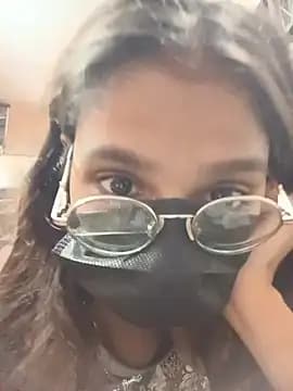 Your_SugarBaby live cam