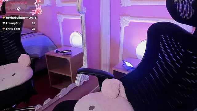NekoPam_ live cam