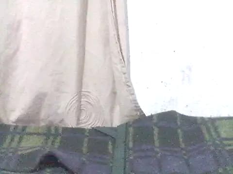 Leeratoe live cam