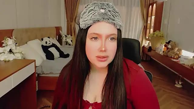 UR_MADDY_ONLINE live cam