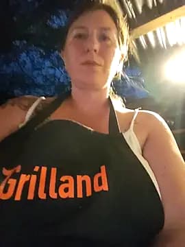 Natali_UA live cam