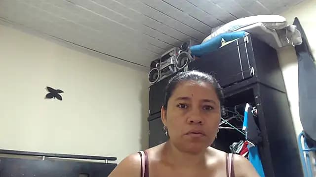 adrixxx38 live cam