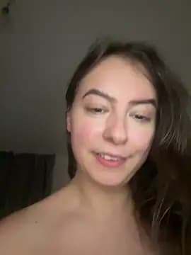 eleonoree live cam