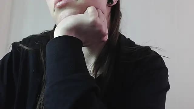 Aelita_bb live cam