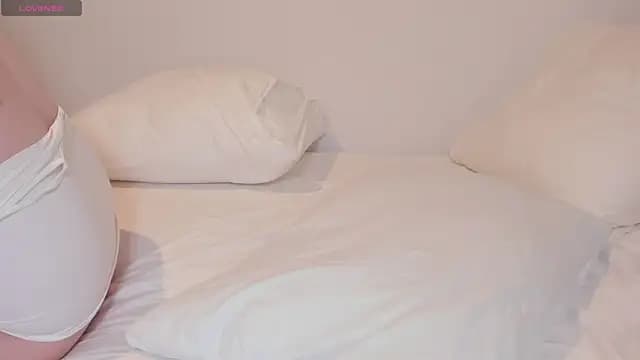 _Snorkmaiden_ live cam