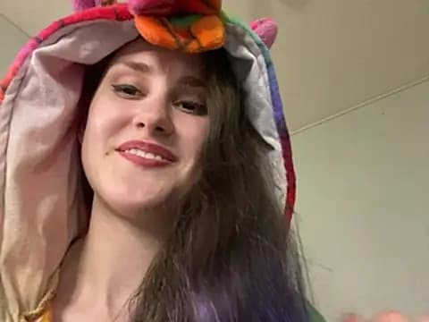 Erotic_Synth_Goddess live cam