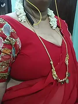 ashikaa_r live cam