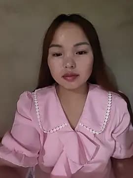 Mina_xYx live cam