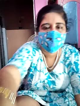 Rulali_44 live cam