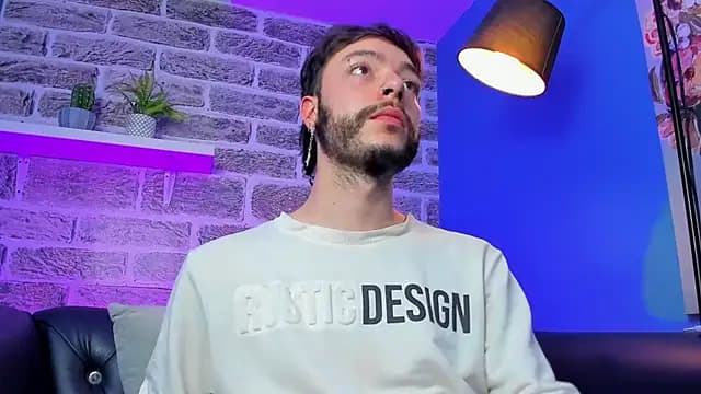 noah_ricci live cam