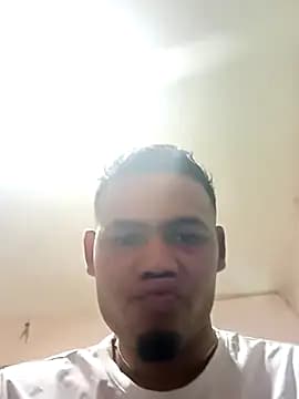 kastyn22 live cam